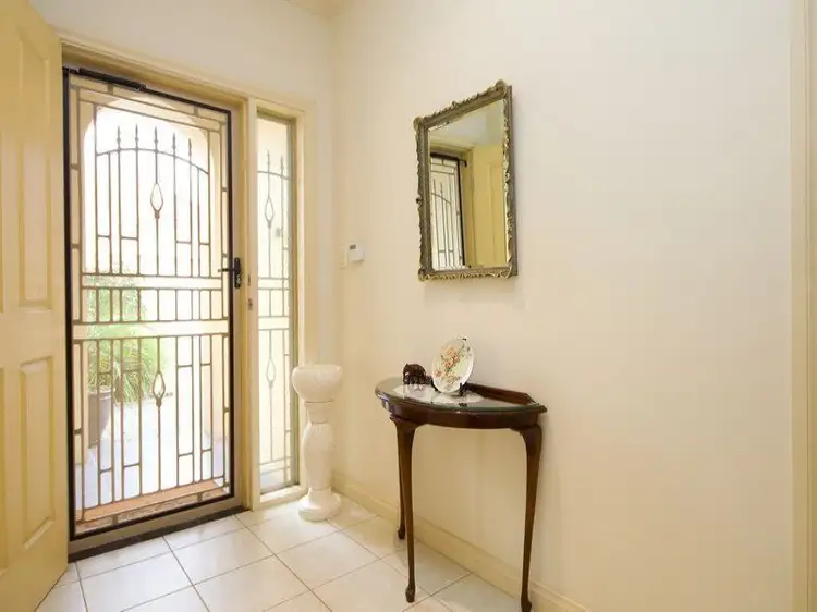Second view of Homely house listing, 4/4 Leighton Avenue, Klemzig SA 5087