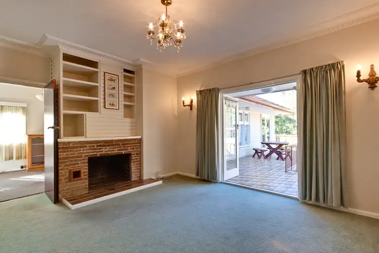 Second view of Homely house listing, 567 Pacific Highway, Mount Colah NSW 2079