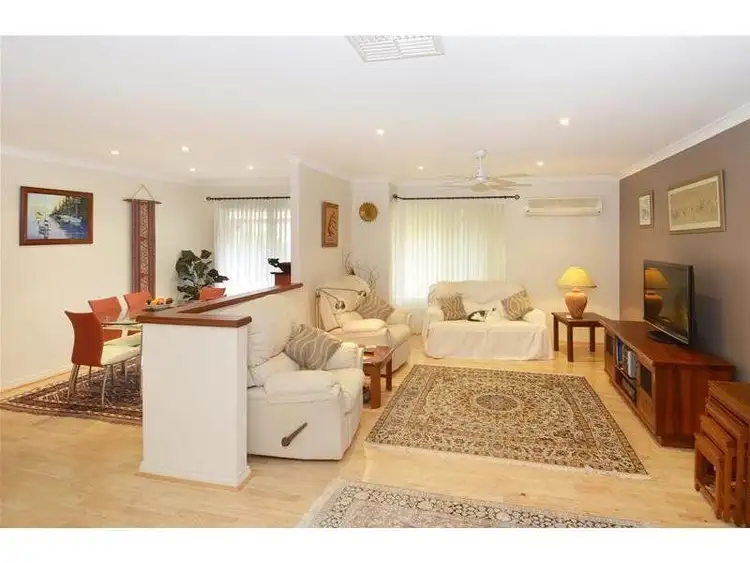 Third view of Homely house listing, 26 Heppingstone Road, West Busselton WA 6280