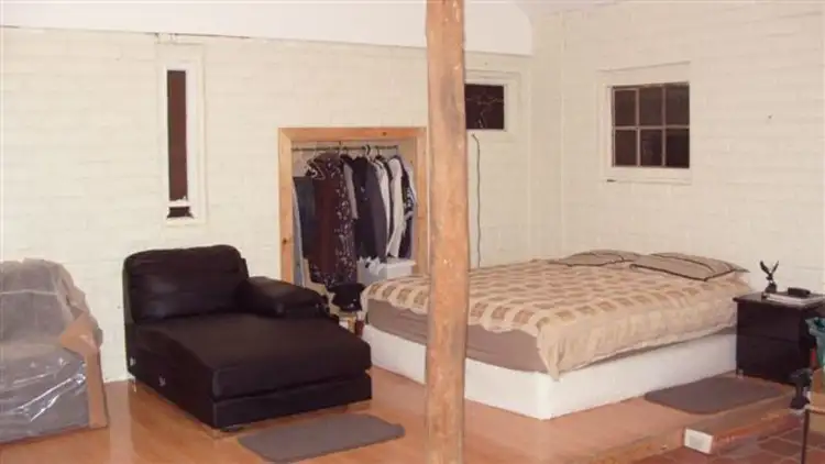 Third view of Homely rural property listing, 309 Myrtleford Stanley Road, Mudgegonga VIC 3737