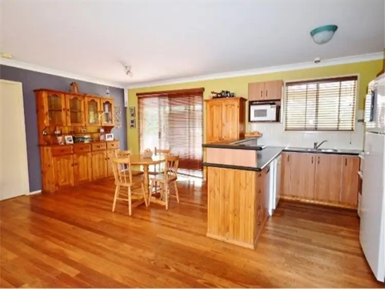 Fourth view of Homely house listing, Address available on request