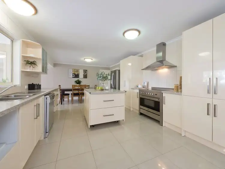Main view of Homely house listing, 3 Everlast Street, Shailer Park QLD 4128