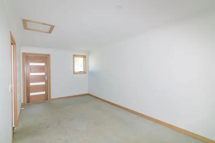 Sixth view of Homely house listing, 2/122a Main Street, Huonville TAS 7109