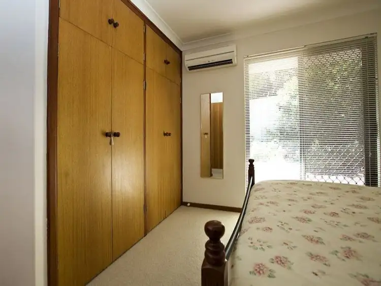 Fourth view of Homely house listing, 5B Cone  Place, Menora WA 6050