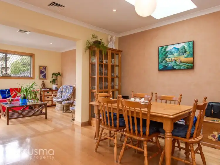 Sixth view of Homely house listing, 19 Cosgrove Drive, Richmond TAS 7025