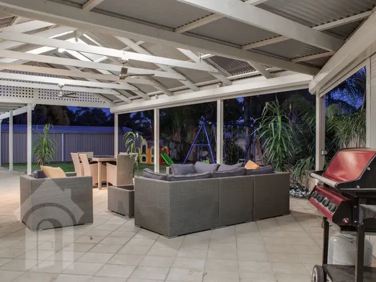 Third view of Homely house listing, 61 Rousillion Promenade, Old Reynella SA 5161