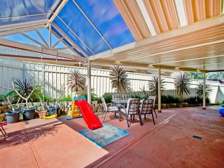 Main view of Homely house listing, 8 Nicoli Close, Buff Point NSW 2262