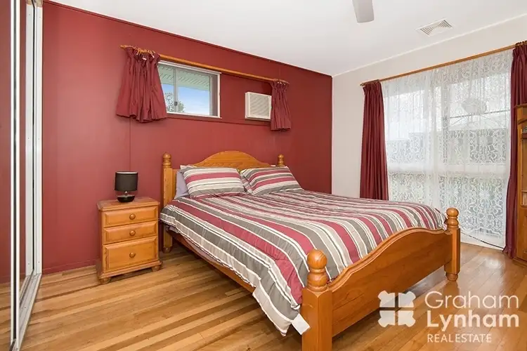 Seventh view of Homely house listing, 3 Condamine Street, Wulguru QLD 4811