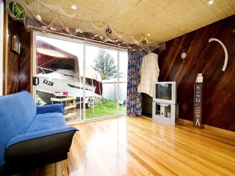 Fourth view of Homely house listing, 23 Linden Street, Altona Meadows VIC 3028