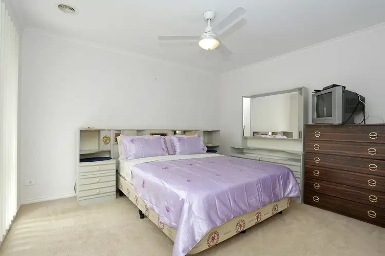 Sixth view of Homely unit listing, 3/4 Doveton Avenue, Eumemmerring VIC 3177