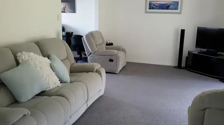 Fifth view of Homely house listing, 10 Bellinger Close, Wallsend NSW 2287