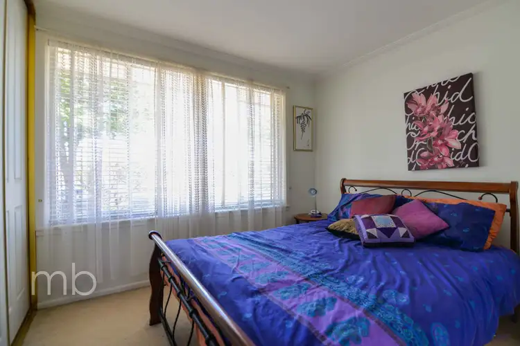 Fourth view of Homely house listing, 2/1a Oak Street, Orange NSW 2800