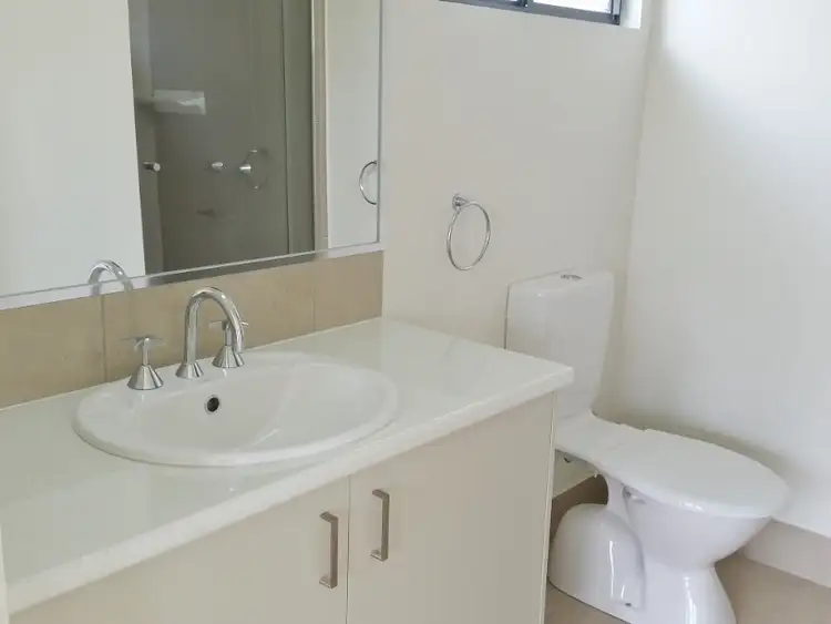 Sixth view of Homely house listing, 8 Feathertop Circuit, Caloundra West QLD 4551