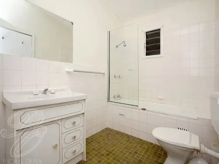 Fifth view of Homely house listing, 20 Boyle Street, Croydon Park NSW 2133