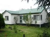 Main view of Homely house listing, 22 Massie STREET, Cooma NSW 2630