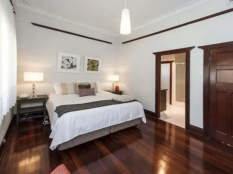 Sixth view of Homely house listing, 113 Stuart Street, Inglewood WA 6052