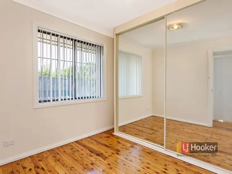 Fourth view of Homely house listing, 3/62 Canterbury Road, Hurlstone Park NSW 2193
