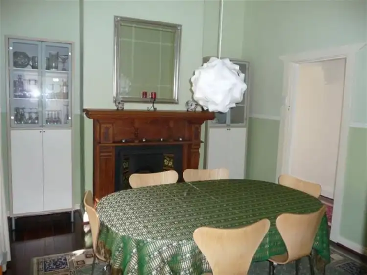 Fourth view of Homely house listing, 186 Crawford Road, Inglewood WA 6052