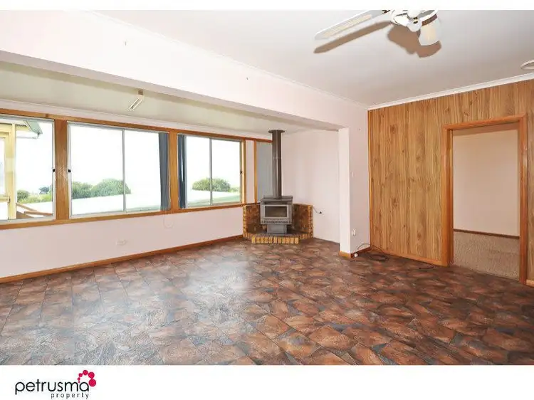 Fifth view of Homely house listing, 90 Grevillea Street, Primrose Sands TAS 7173