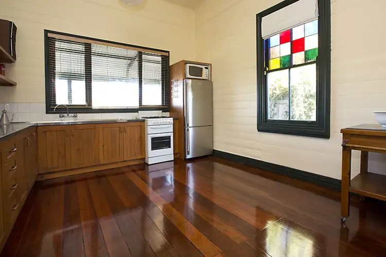 Third view of Homely townhouse listing, 115 Crawford Road, Maylands WA 6051