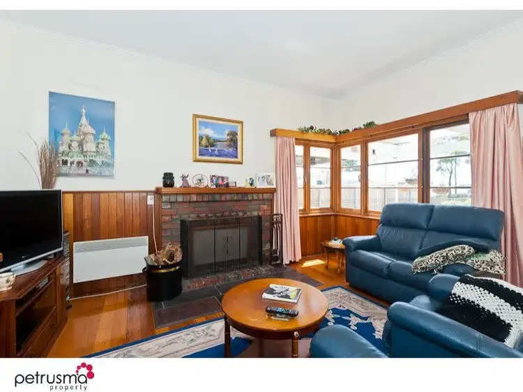 Third view of Homely house listing, 26 Seventh Avenue, Dodges Ferry TAS 7173