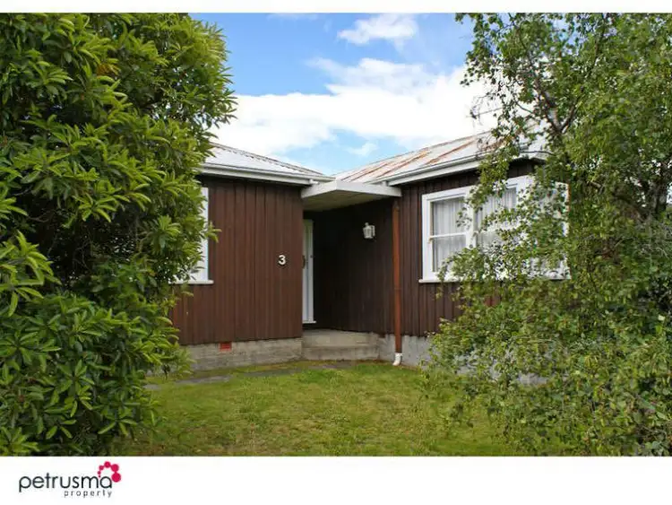 Sixth view of Homely house listing, 3 Wells Parade, Blackmans Bay TAS 7052
