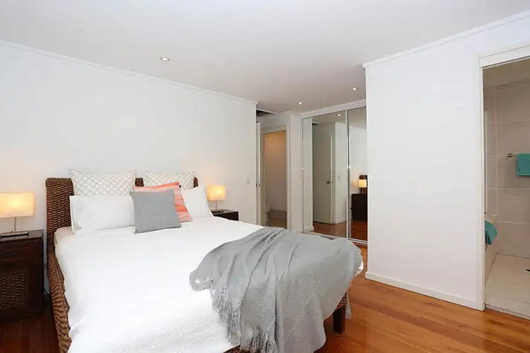 Sixth view of Homely terrace listing, 8/2 Banksia Avenue, Noosa Heads QLD 4567