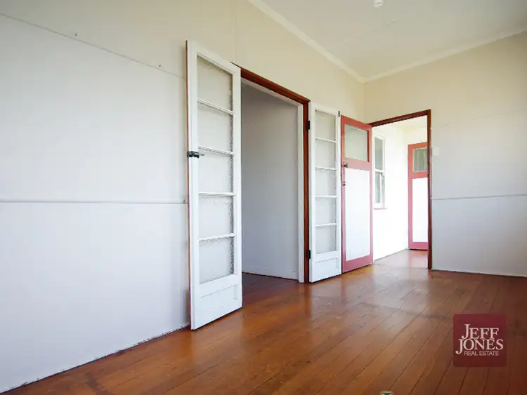 Third view of Homely house listing, 26 Perth Street, Camp Hill QLD 4152