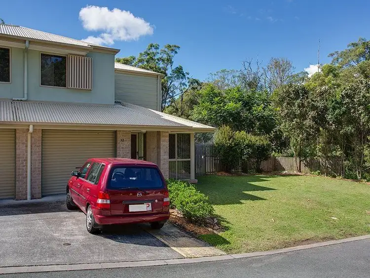 Address available on request