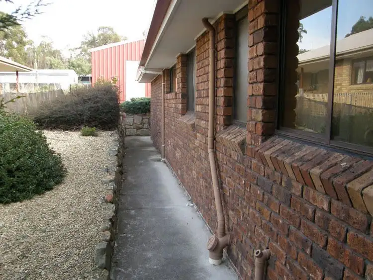 Seventh view of Homely house listing, 37 Reeve Street, Campania TAS 7026