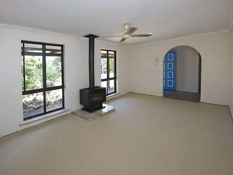 Fourth view of Homely house listing, 22 Durnsford Way, Camillo WA 6111