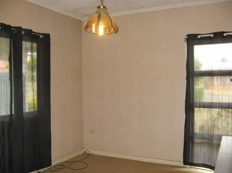 Seventh view of Homely house listing, 17 Lauriston Street, Eastern Heights QLD 4305