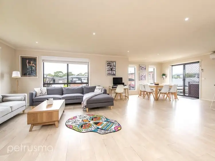 13 Rannah Street, Electrona TAS 7054