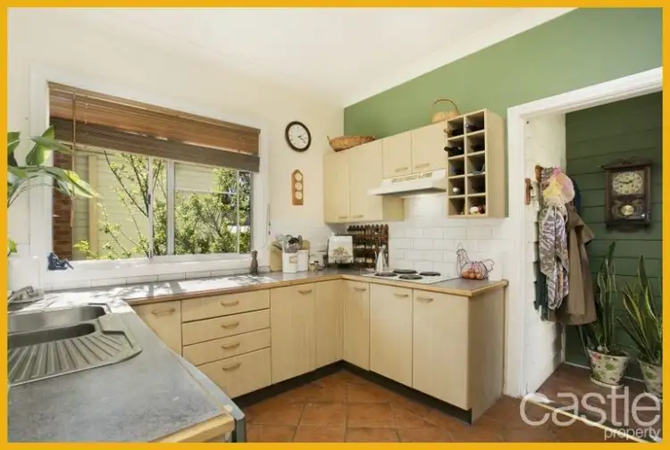 Third view of Homely house listing, 114 Alnwick Rd, North Lambton NSW 2299