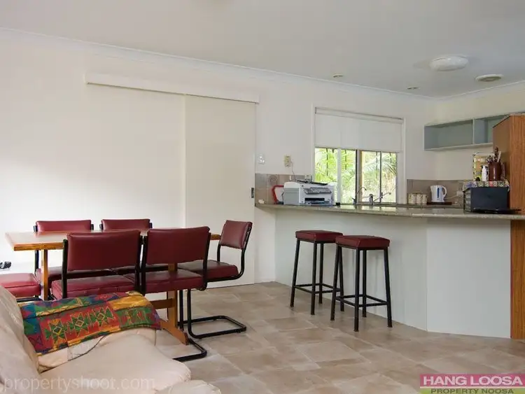Fourth view of Homely house listing, 147 Werin Street, Tewantin QLD 4565