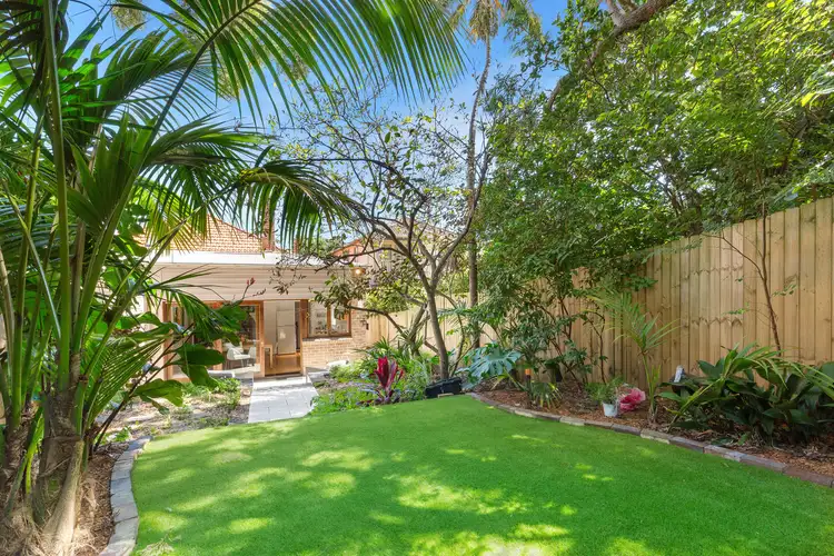 Sixth view of Homely house listing, 89 Wentworth Street, Randwick NSW 2031