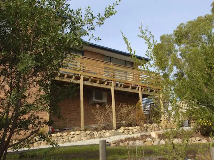 Second view of Homely house listing, 5 Fig Place, Geilston Bay TAS 7015