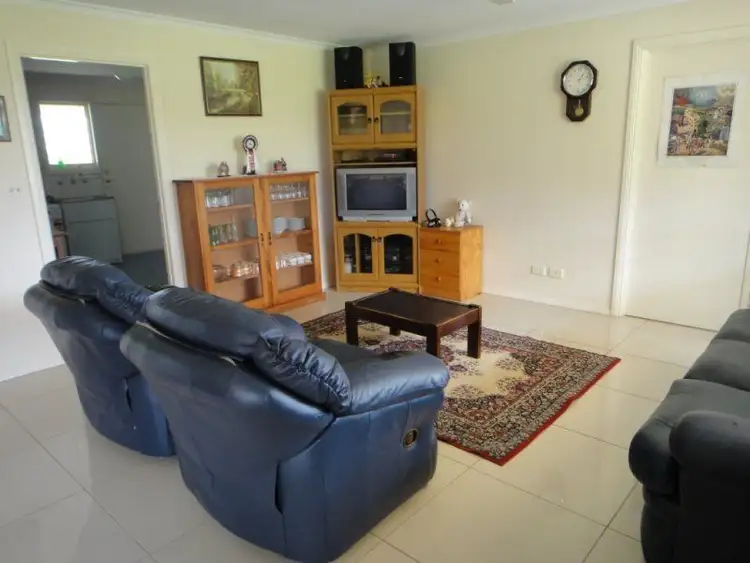 Fourth view of Homely rural property listing, Address available on request