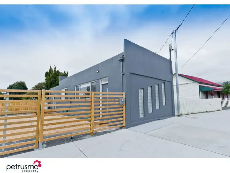 Fourth view of Homely unit listing, 71A Tolosa Street, Glenorchy TAS 7010