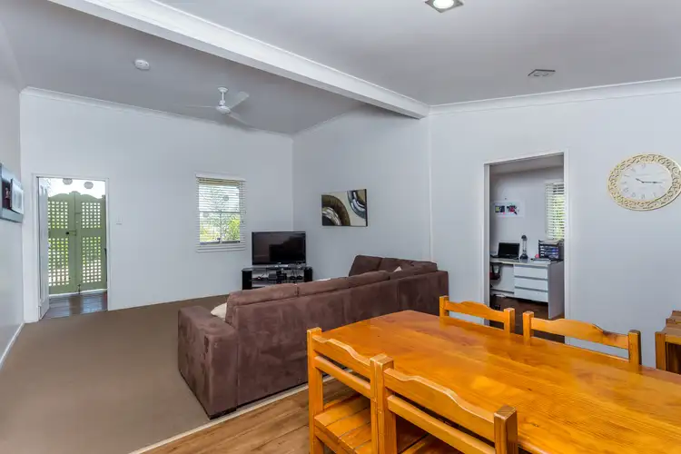 Fourth view of Homely house listing, 26 Crown Rd, Gympie QLD 4570