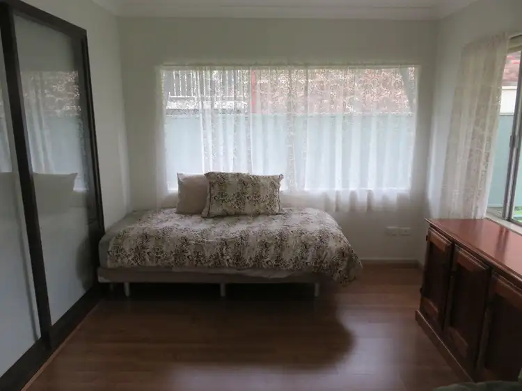 Sixth view of Homely house listing, 184 Geofffrey Rd, Chittaway Point NSW 2261