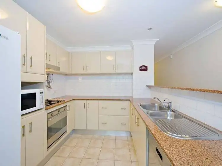 Third view of Homely apartment listing, 2/1 Kings Bay Avenue, Five Dock NSW 2046