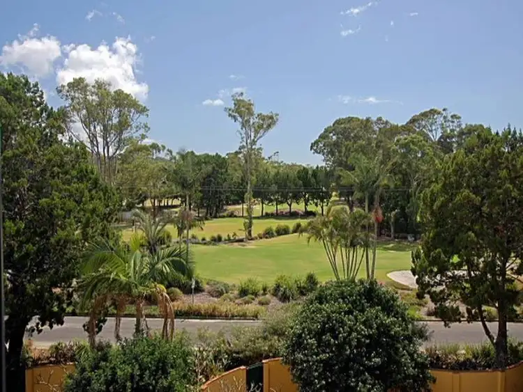 Third view of Homely apartment listing, 24/64 Broken Head Road, Byron Bay NSW 2481