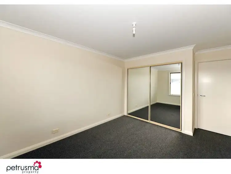 Seventh view of Homely unit listing, 5/71 Ineke Drive, Kingston TAS 7050