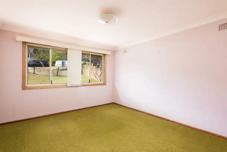 Fourth view of Homely house listing, 23 Burraddar Avenue, Engadine NSW 2233