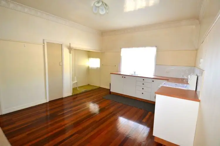 Seventh view of Homely house listing, 1 PRYDE STREET, Esk QLD 4312