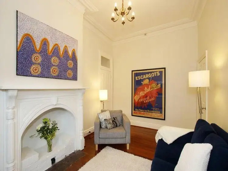 Third view of Homely house listing, 24 Windsor Street, Perth WA 6000
