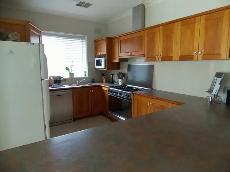 Fourth view of Homely house listing, 607 Morphett Rd, Seacombe Heights SA 5047