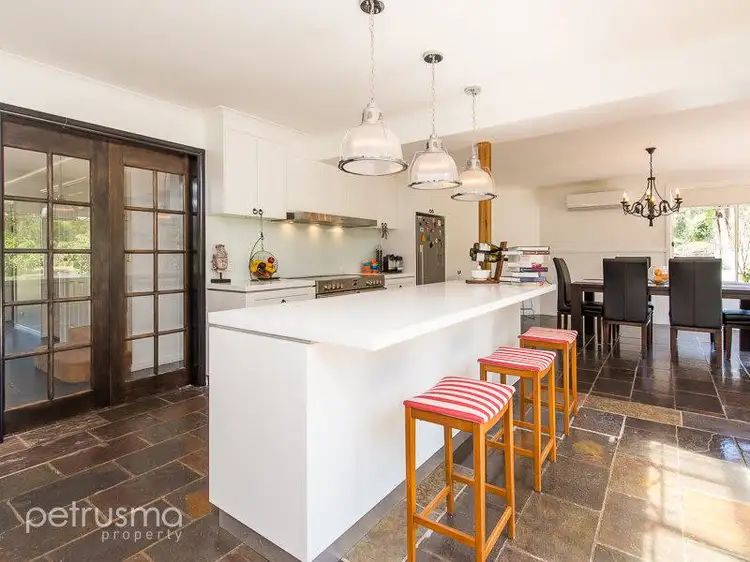 Sixth view of Homely house listing, 85 Axiom Way, Acton Park TAS 7170
