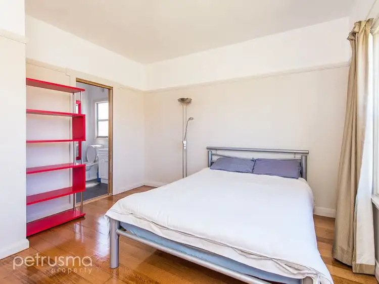 Sixth view of Homely house listing, 4 Maple Avenue, Moonah TAS 7009